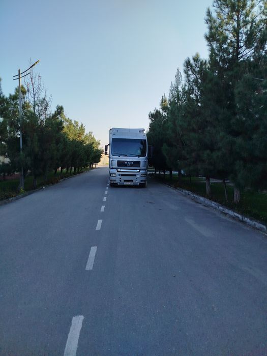 Man tga 2002 ga 2004 yil metan