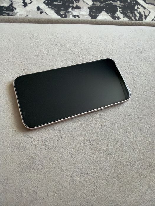 iPhone 13 256 GB,розовый