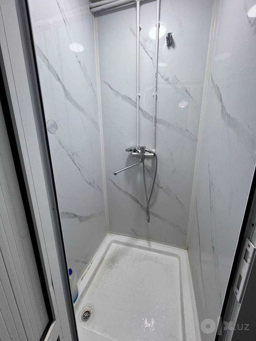 Аренда Квартира Мирзо улугбек ттз 4 оила студент
