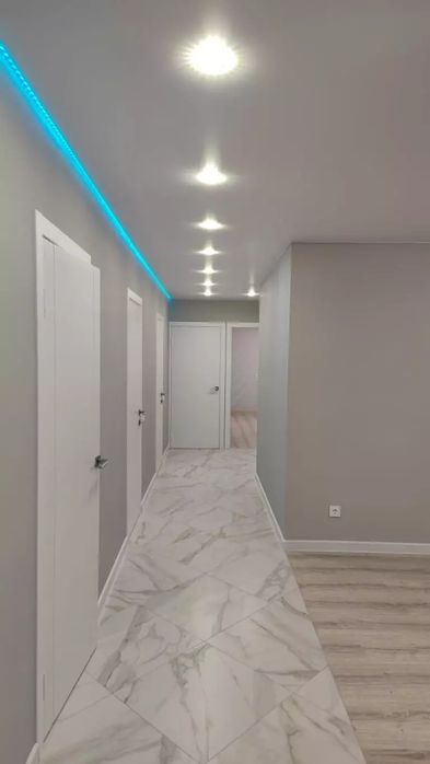 Ремонт Квартир Актау