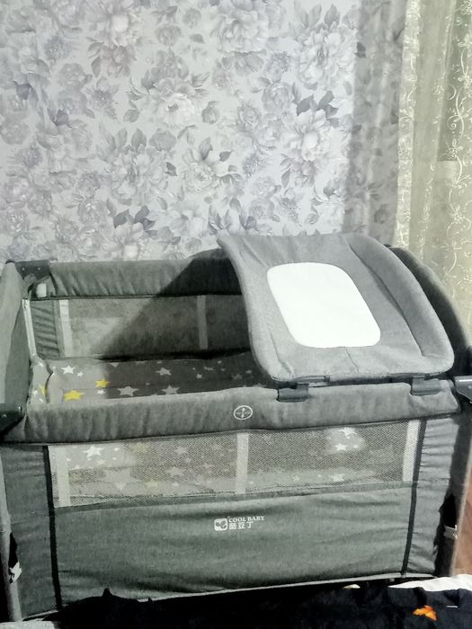 Крават холати яхши