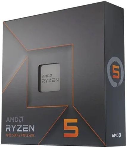 Ryzen 5 7600 AM 5 De vanzare