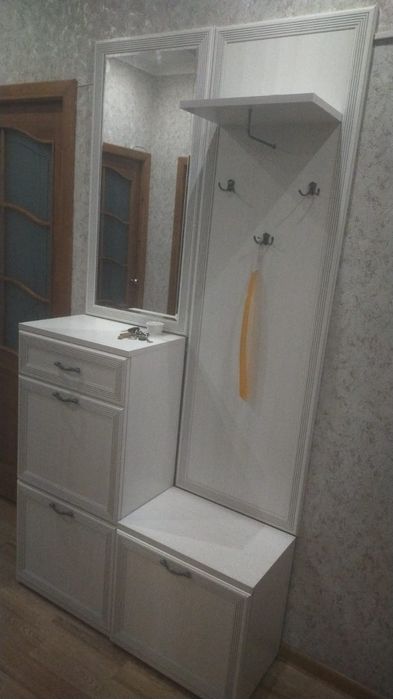 Продам 3 ком.кв.Центр