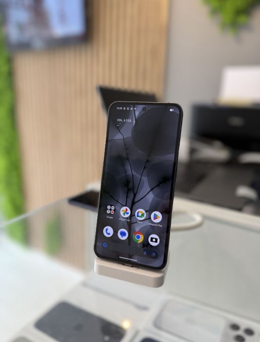 Vând nothing phone 1