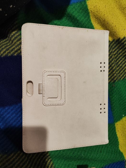 чехол на планшет