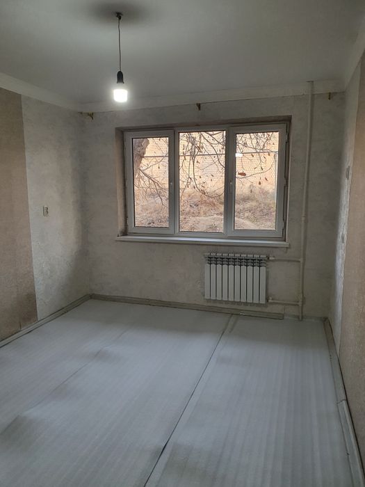 1 xonali dom sotiladi