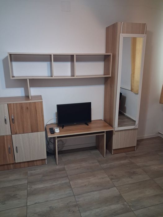 Închiriez apartament 2 camere Tomis Nord- Nu colaborez cu agentii!