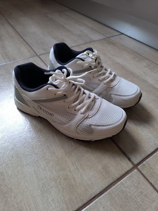 Adidași kappa 40 unisex