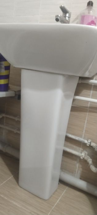 Раквина хорошем состоянии