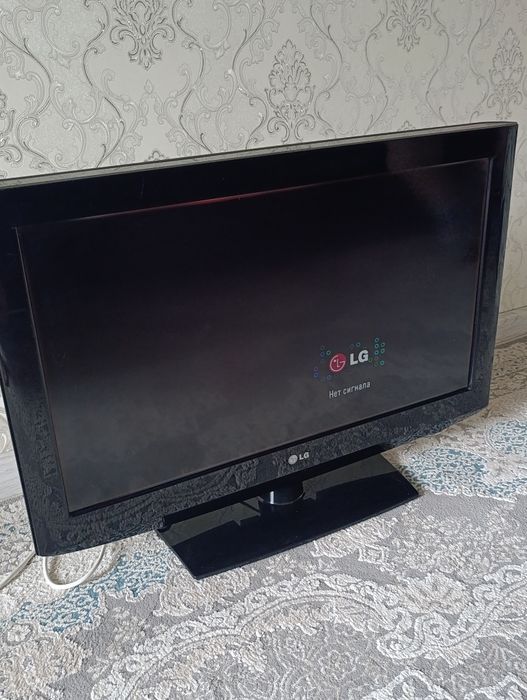 Продам телевизор