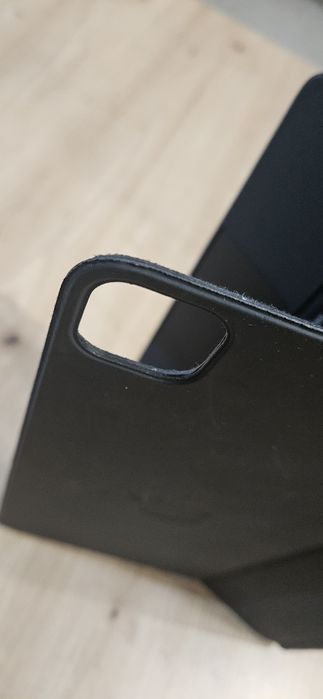 iPad pro magic 11 inch keyboard case