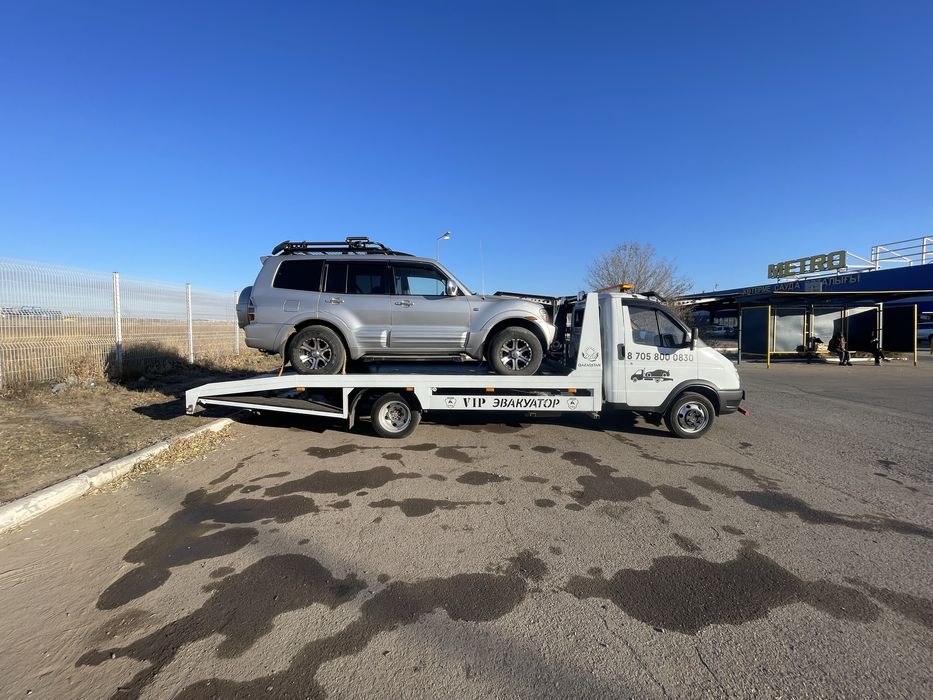 Услуги эвакуатора 24/7 евакуатор город/межгород