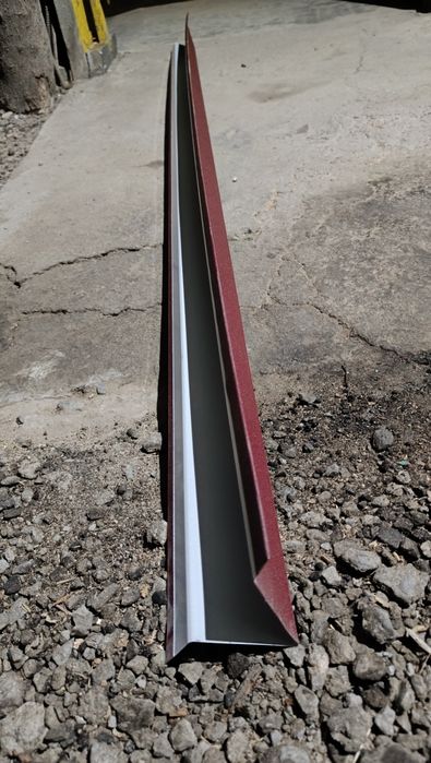 Снегозадержатели Снегодержатель