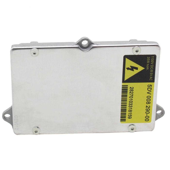 Баласт за ксенонов фар Hella D2S 5DV00829000
