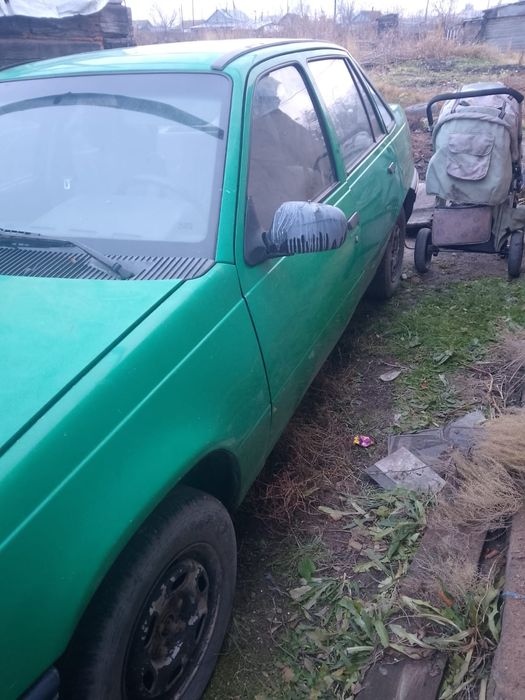 Продам срочно обращайтесь в личку