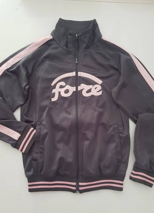 оригинален детски екип на пума