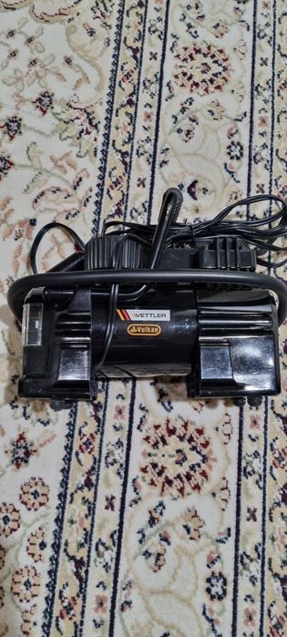 Продам компрессор для Авто