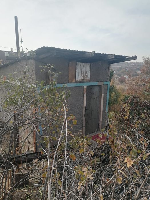 Продам дачу, Турарские дачи