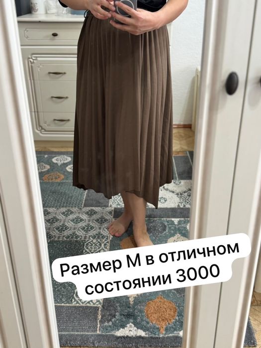 Женская одежда Платья и двойки