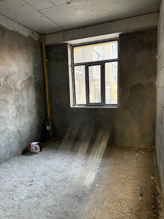 5-комнатный дом 130 м², Western Housing, метро Киет — СУПЕР цена