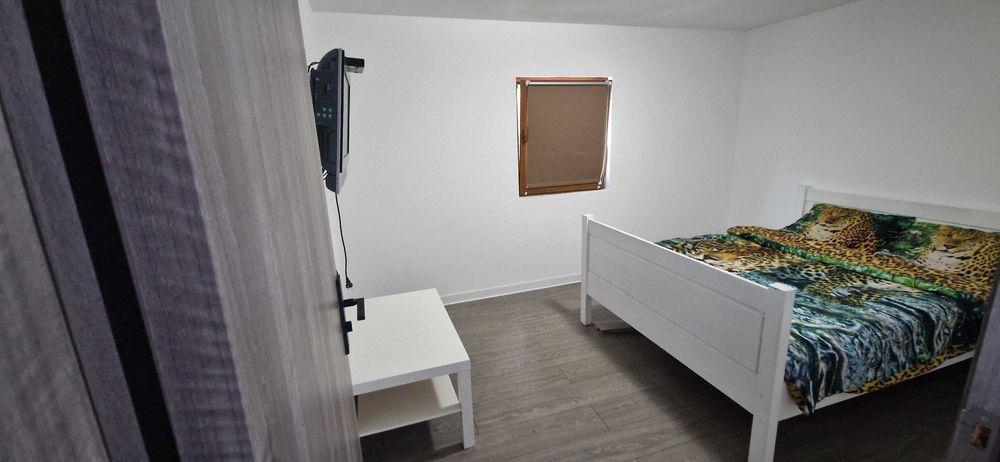 Cazare in Costinesti