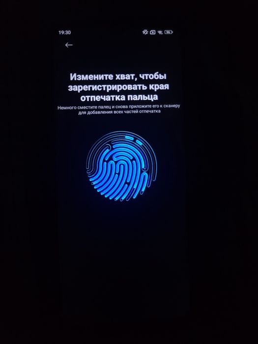 Продам Xiaomi Redmi 12C 64 ГБ