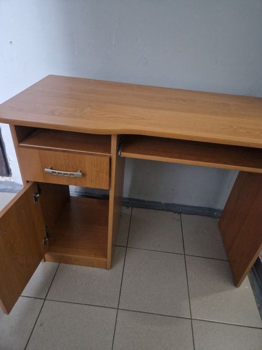 Компьютерный стол недорого