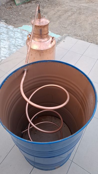 Cazn tuica ofer transport la domiciliu