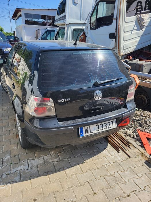 Betoniera schimb vand