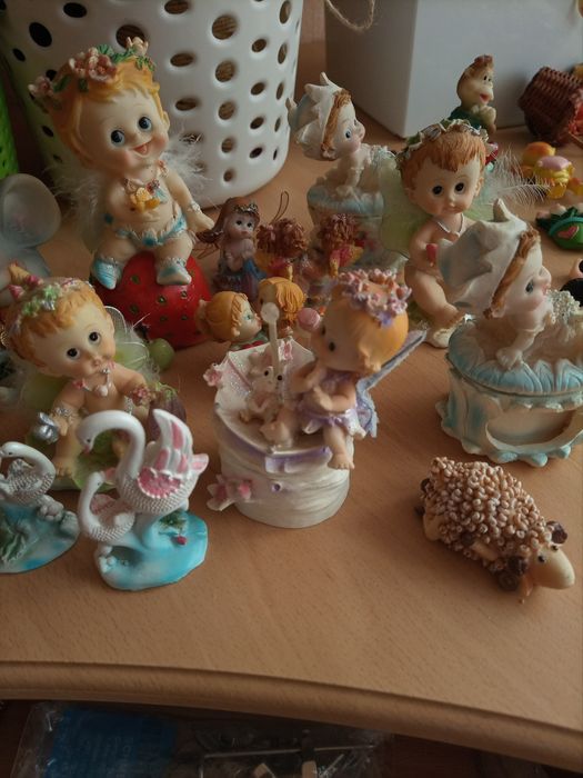 Коллекционирование