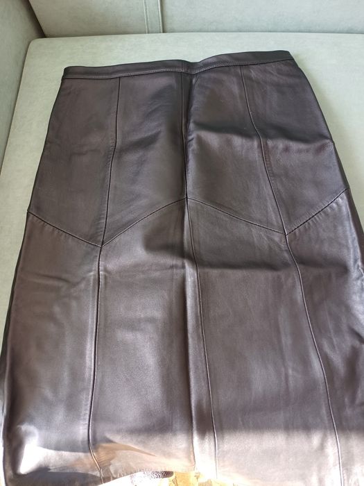 Продам юбку женскую