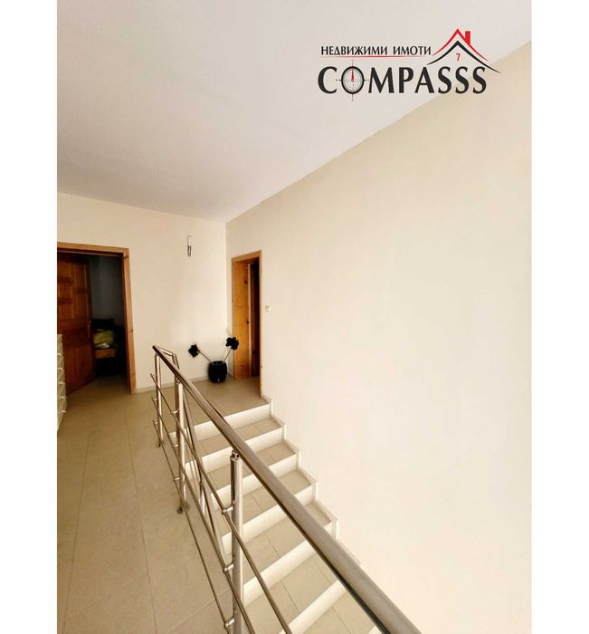 Продава се Къща в с. Бранище, Област Добрич - 433 кв.м за 606 €/кв.м - Снимка #10