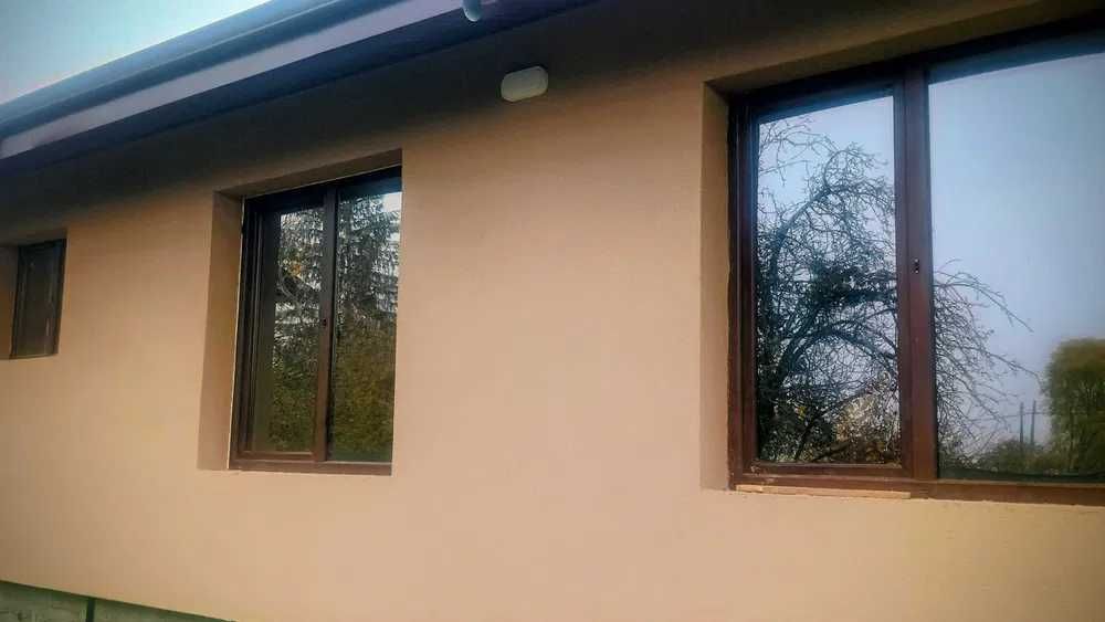 Къща в с. Скутаре