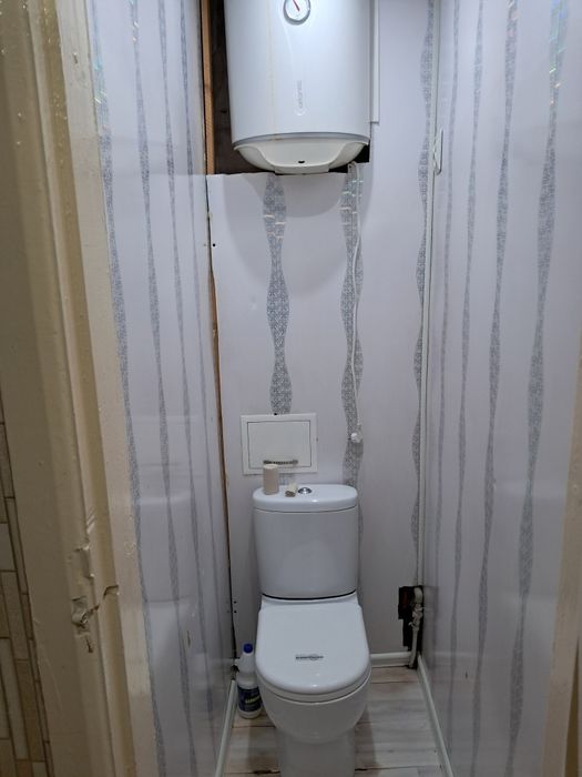 Продам квартиру в центре города