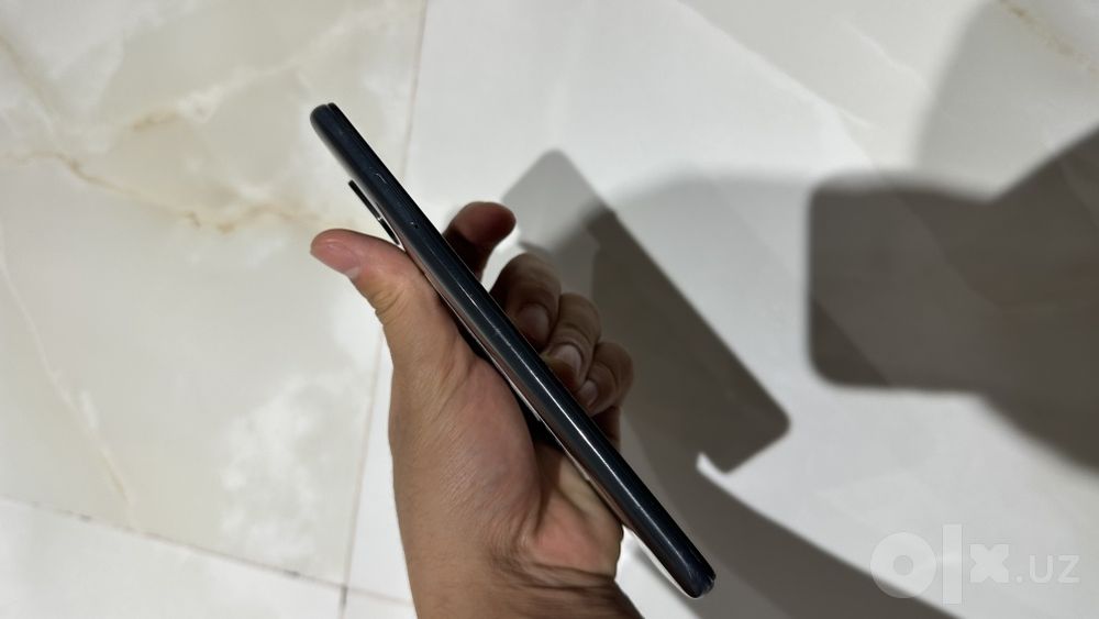 Продам Redmi Note 9