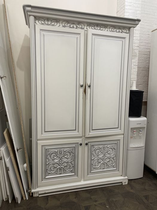 Продам шкаф для одежды