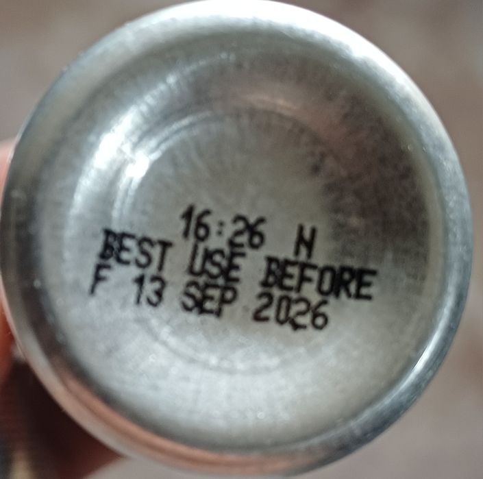 Газ за Spit Pulsa 3 броя