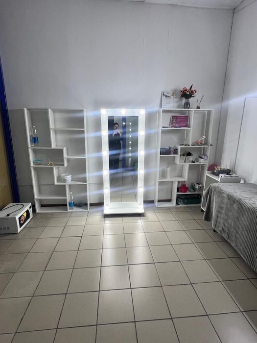 Сдаётся кабинет !