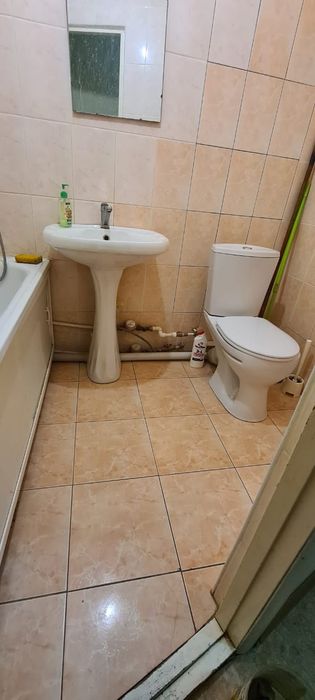 2 ком.р-н Босфор 2этаж