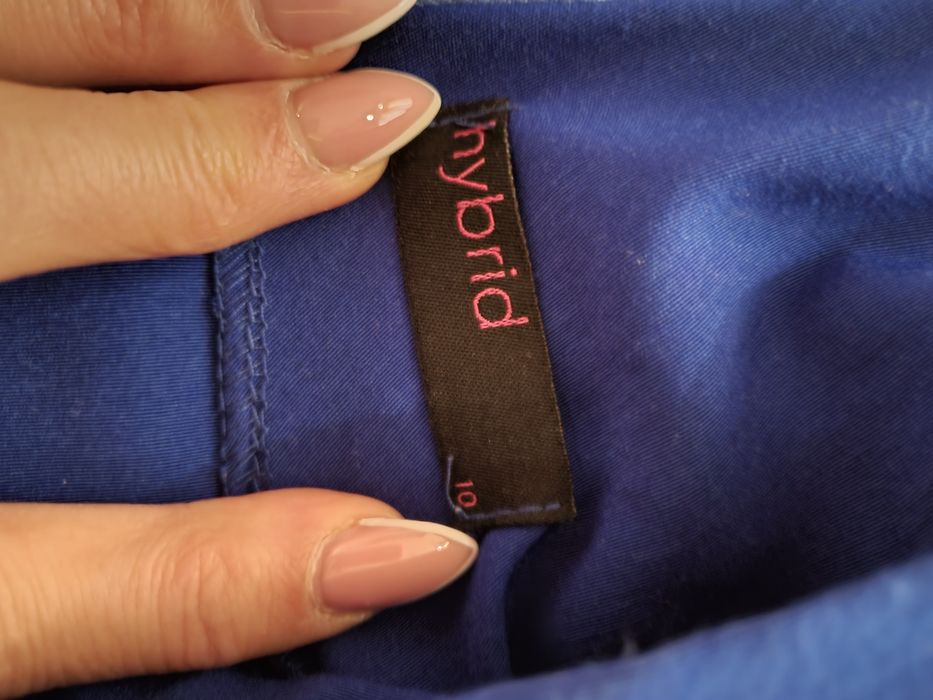 Рокли 38 С/М размер