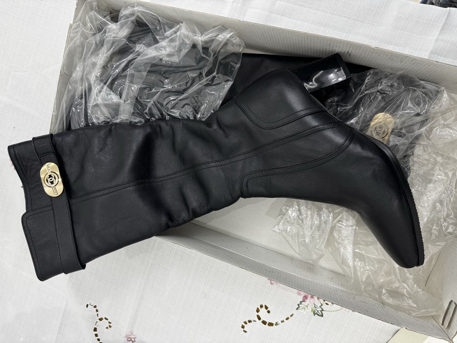 Турецкие брендовые самоги