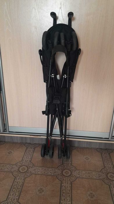 Детская коляска KARI KIDS