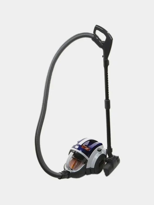 Пылесос LG VC73189NHTB