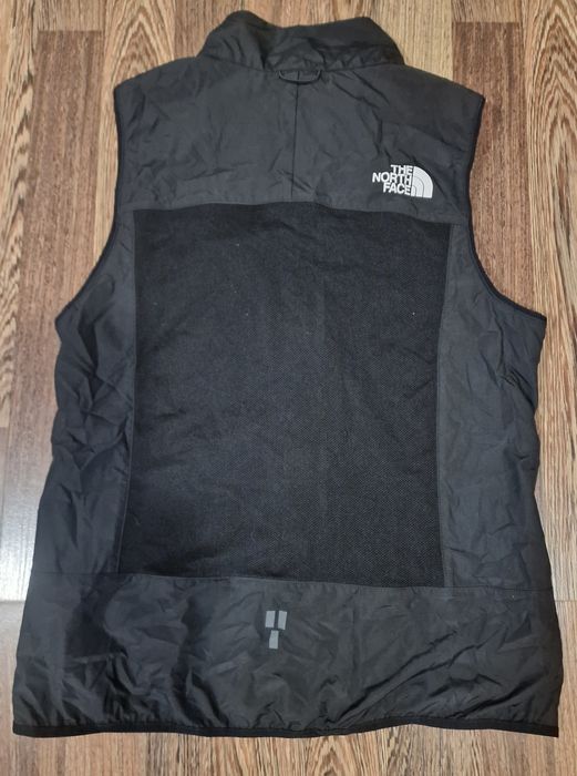 Vesta de alergat/trekking The Northface dame S
