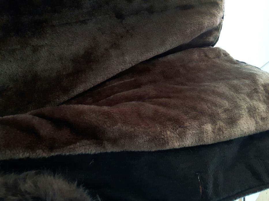 Палто/яке финална разпродажба %