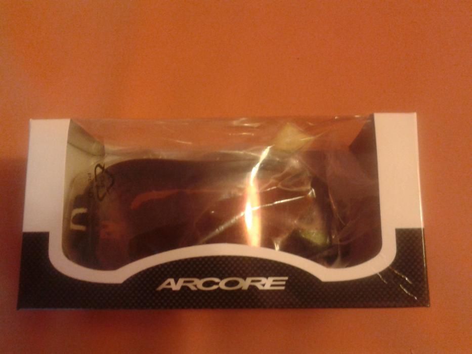 Vand ochelari schi junior marca ARCORE noi
