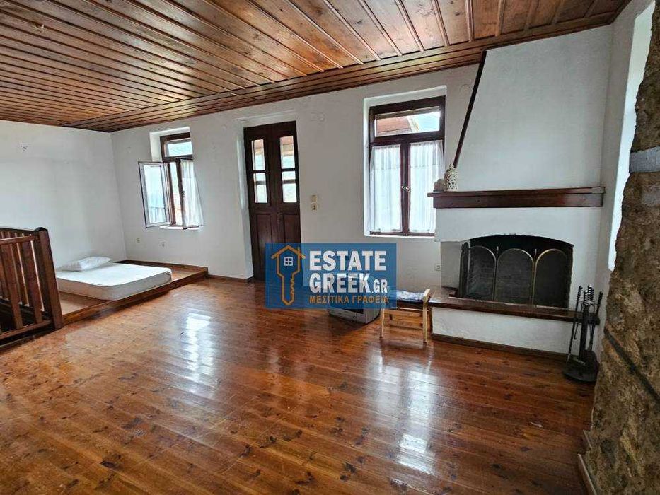 Продава се Къща в Пловдив, Филипово - 171 кв.м за 1199 €/кв.м - Снимка #9