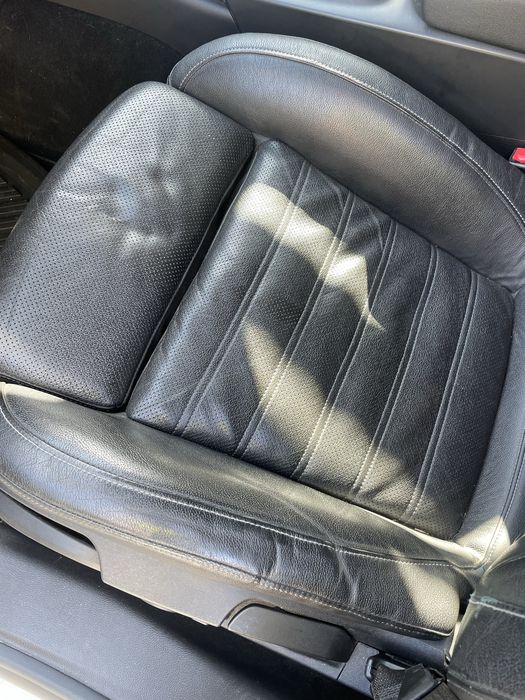 Vand schimb auto masina Opel Insignia 4x4BITURBO SPORT automata piele