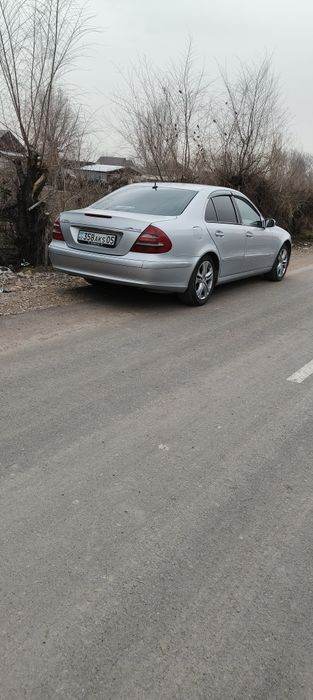 Продам диски с хорошей шины