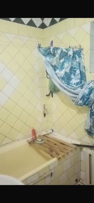 Продается свря 2/3/4 на Ц5 метро Минор